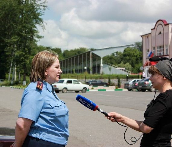 прописка в Туймазы